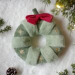 Pups&Bubs_Schnüffel Weihnachtskranz_2