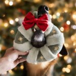 Pups&Bubs_Schnüffel Weihnachtskranz_3
