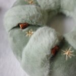 Pups&Bubs_Schnüffel Weihnachtskranz_4