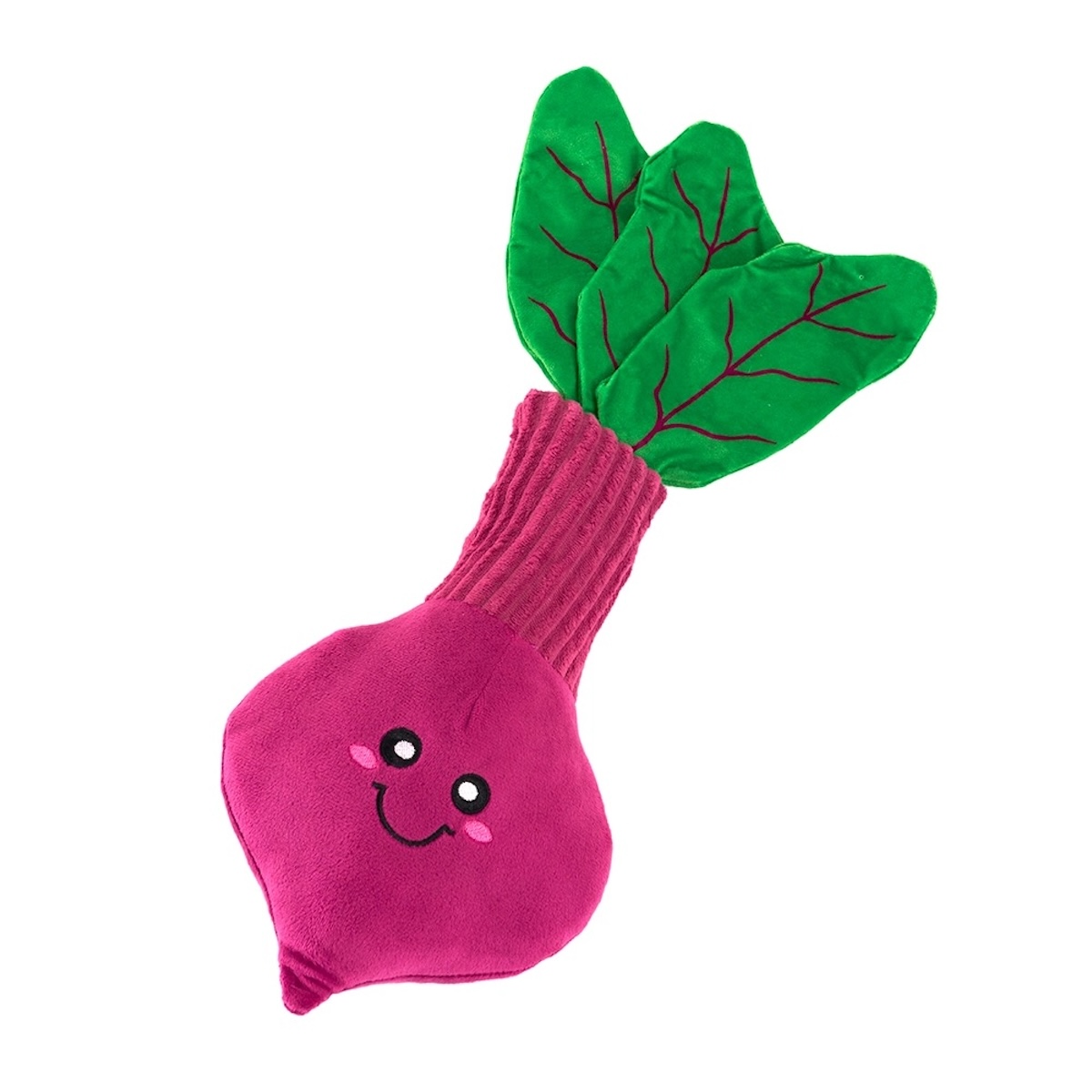 Randen_Jumbo_Zippy Paws_2
