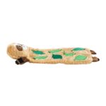 Schnüffel Faultier_Zippy Paws_1
