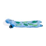 Schnüffel Koala_Zippy Paws_1