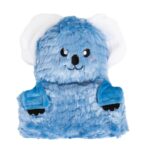 Schnüffel Koala_Zippy Paws_2