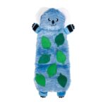 Schnüffel Koala_Zippy Paws_3