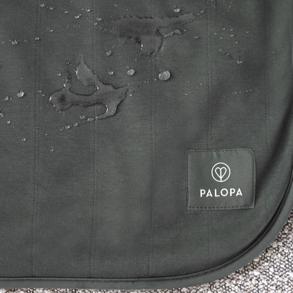Schutzmatte Benti Anthrazit_Palopa2