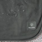 Schutzmatte Benti Anthrazit_Palopa2