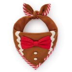 Sugar and Spice Bandana TFD1