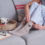 Sweet William_ Socken_3