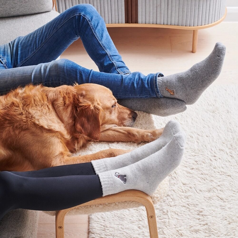 Sweet William_ Socken_3
