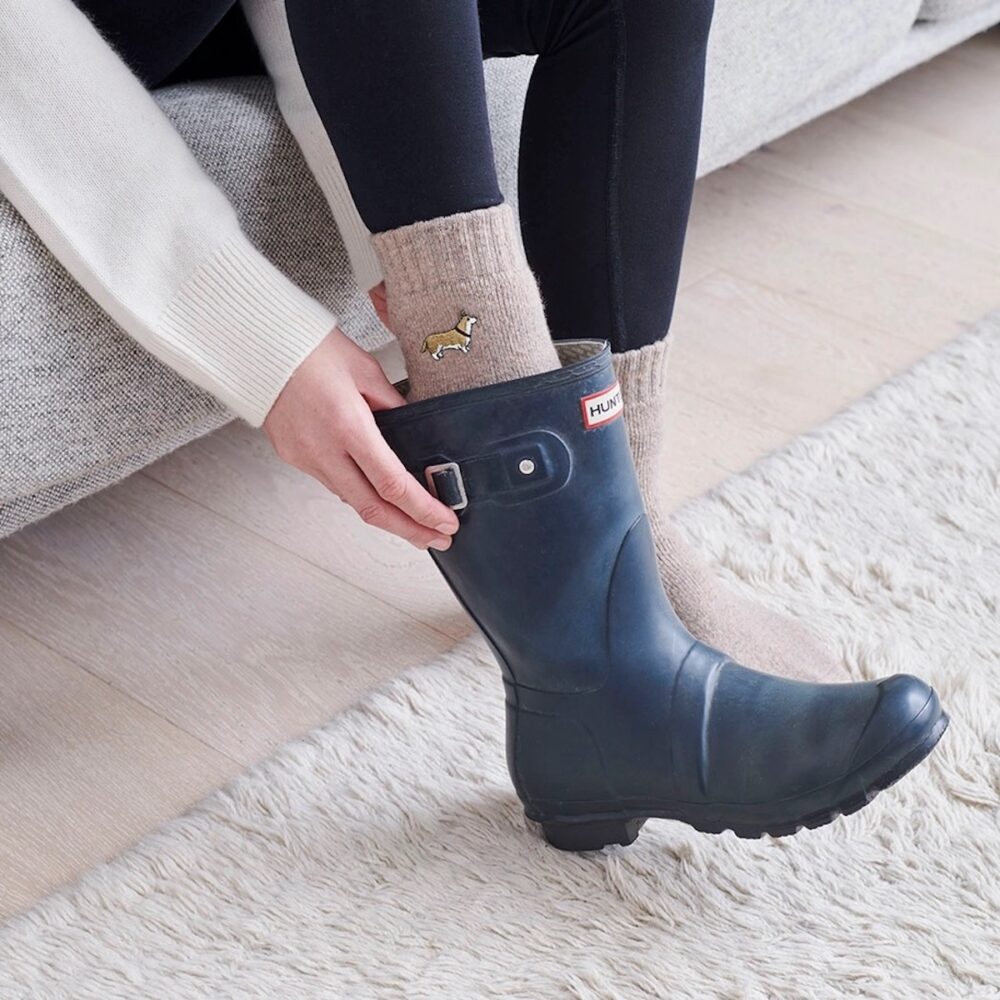 Sweet William_ Socken_5