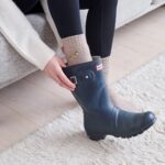 Sweet William_ Socken_5