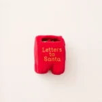 TFG_Hundespielzeug_Briefe Für Santa_1