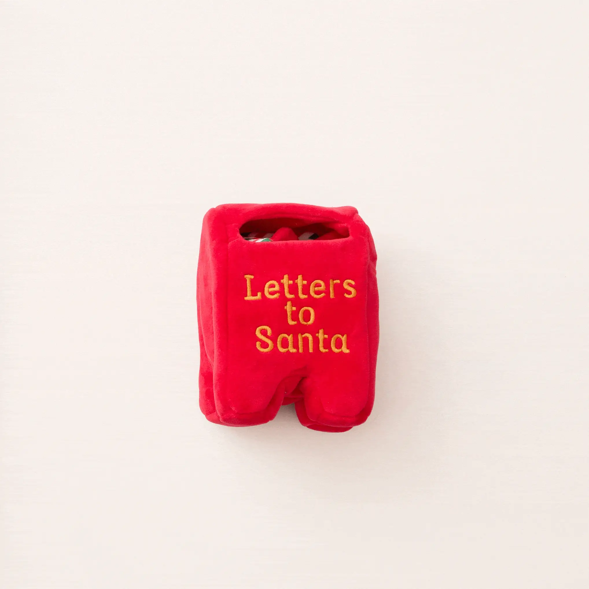 TFG_Hundespielzeug_Briefe Für Santa_1
