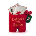 TFG_Hundespielzeug_Briefe Für Santa_2