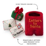 TFG_Hundespielzeug_Briefe Für Santa_3