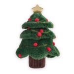 TFG_Hundespielzeug_Christbaum_1