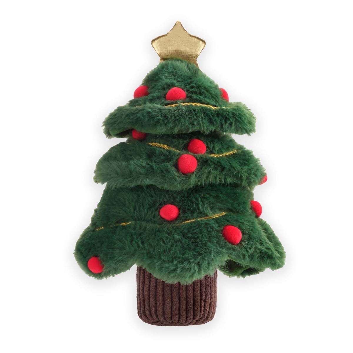 TFG_Hundespielzeug_Christbaum_1 TFG_Hundespielzeug_Christbaum_1
