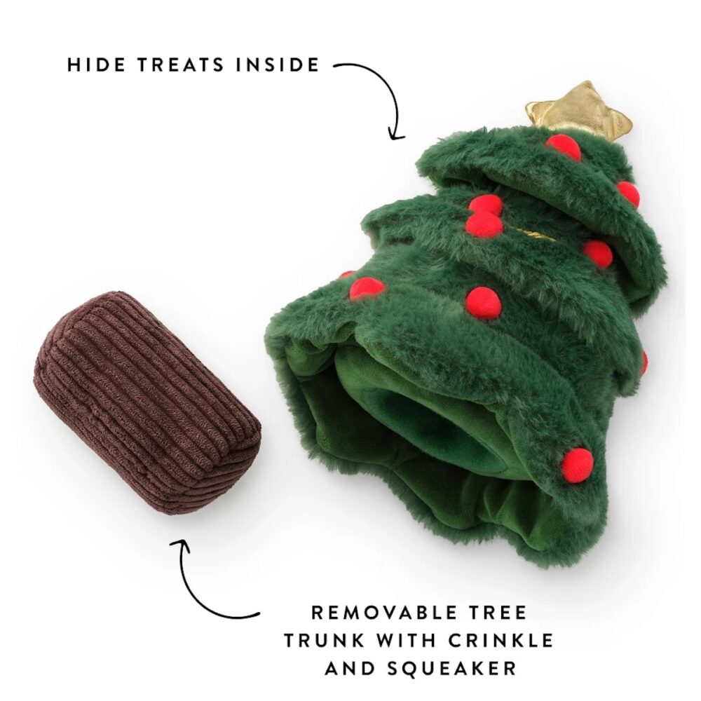TFG_Hundespielzeug_Christbaum_2
