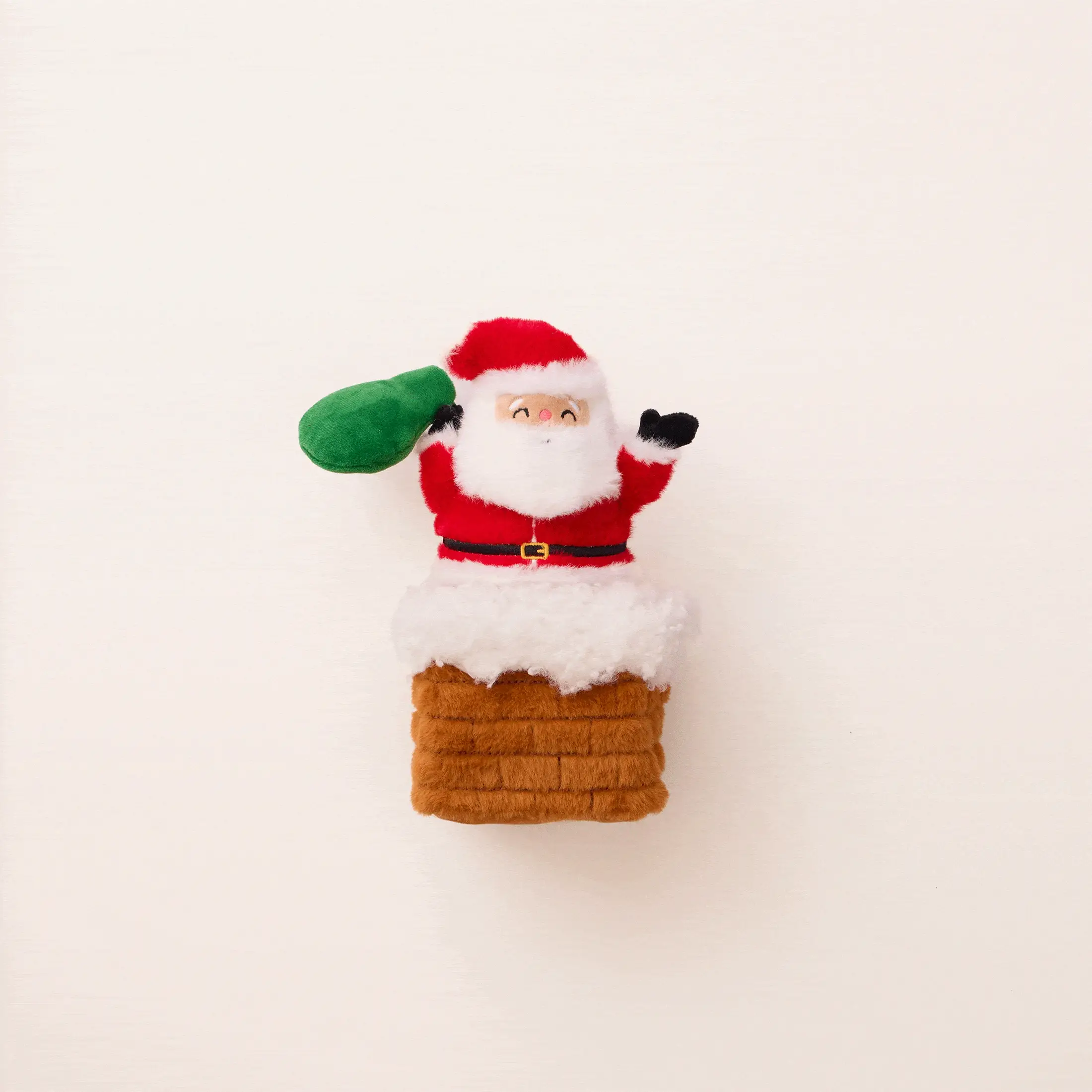 TFG_Hundespielzeug_Santa_Kamin_1 TFG_Hundespielzeug_Santa_Kamin_1
