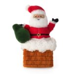 TFG_Hundespielzeug_Santa_Kamin_4