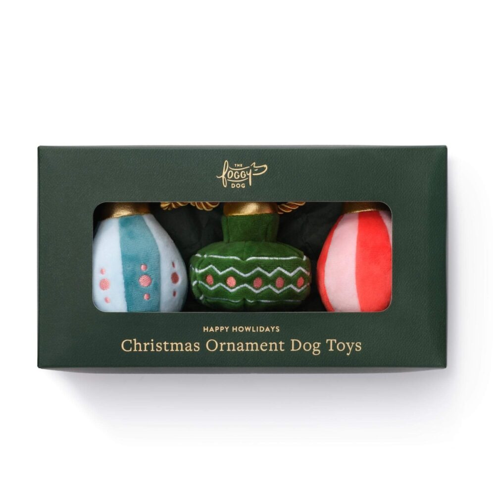 TFG_Hundespielzeug_Weihnachtskugeln_3