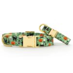 TFG_Spellbound Dog Halsband_2