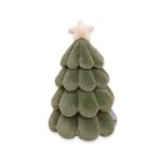 Tannenbaum_Modernbeast_1