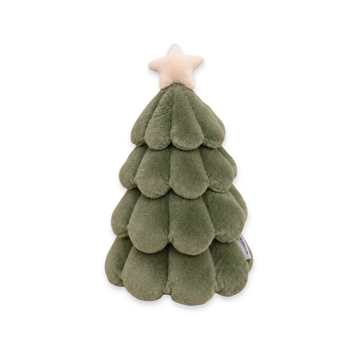 Tannenbaum_Modernbeast_1