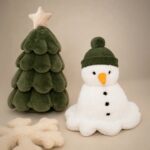 The Melting Snowman_Modernbeast_2