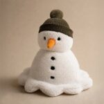 The Melting Snowman_Modernbeast_3