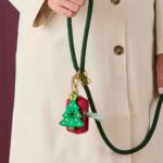 Weihnachtsbaum Kotbeutelhalter TFD_3
