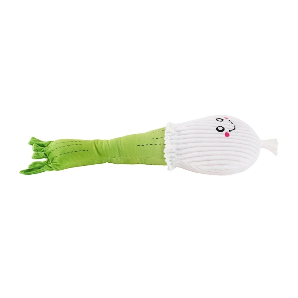 Zwiebel_Jumbo_Zippy Paws_3