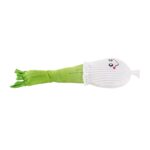 Zwiebel_Jumbo_Zippy Paws_3